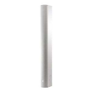 JBL CBT 100LA-1 (B-Stock)