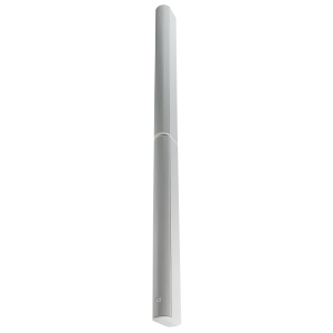 JBL CBT 200LA-1