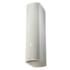 JBL CBT 70JE-1