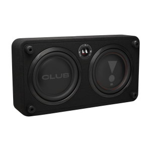 CLUB 1000SSL