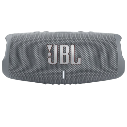 JBL Charge 5 - Image 26