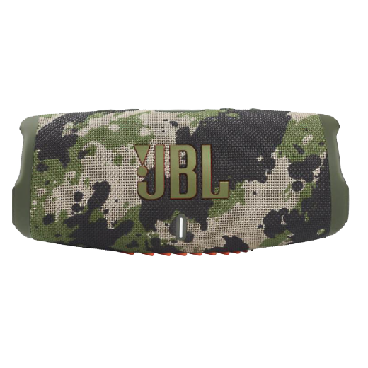 JBL Charge 5 - Image 51