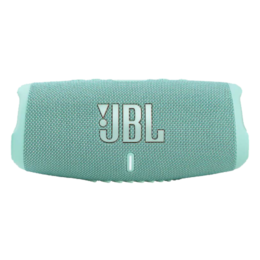 JBL Charge 5 - Image 22