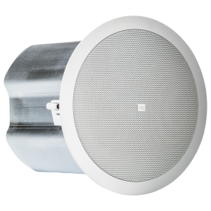JBL Control 16C/T (B-Stock)