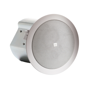 JBL Control 14C/T