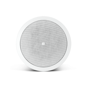 JBL Control 26CT