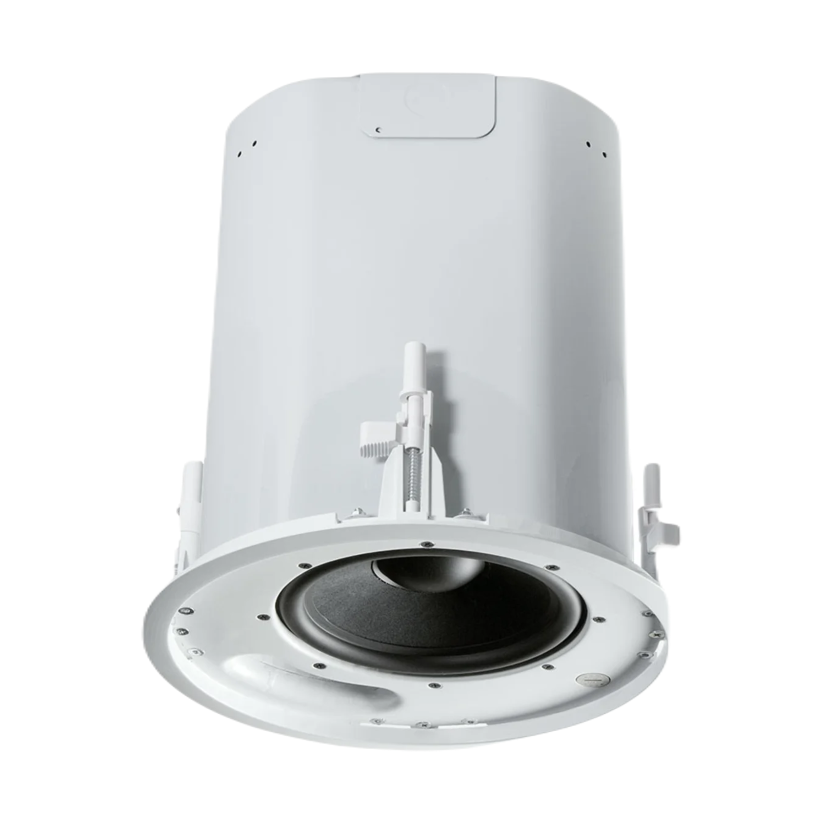 JBL Control 40CS/T