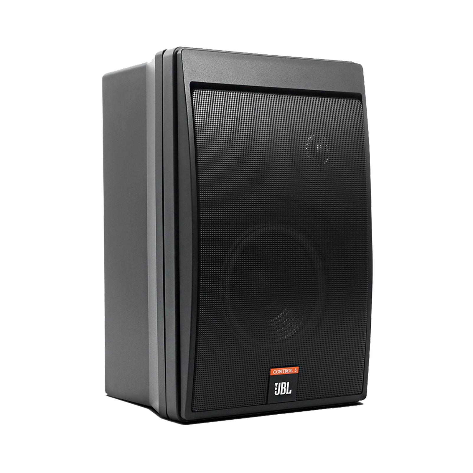 JBL Control 5 (B-stock)