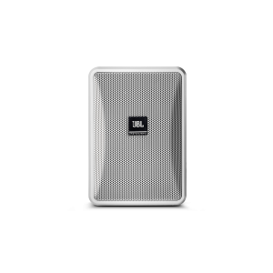 JBL Control 23-1