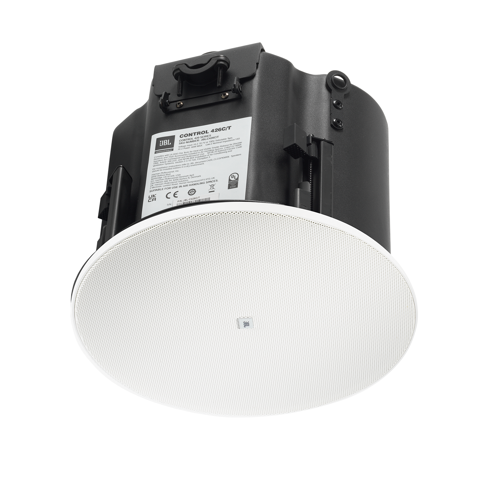 JBL Control 426C/T (B-Stock)