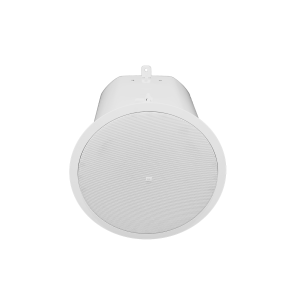 JBL Control 47HC (B-Stock)