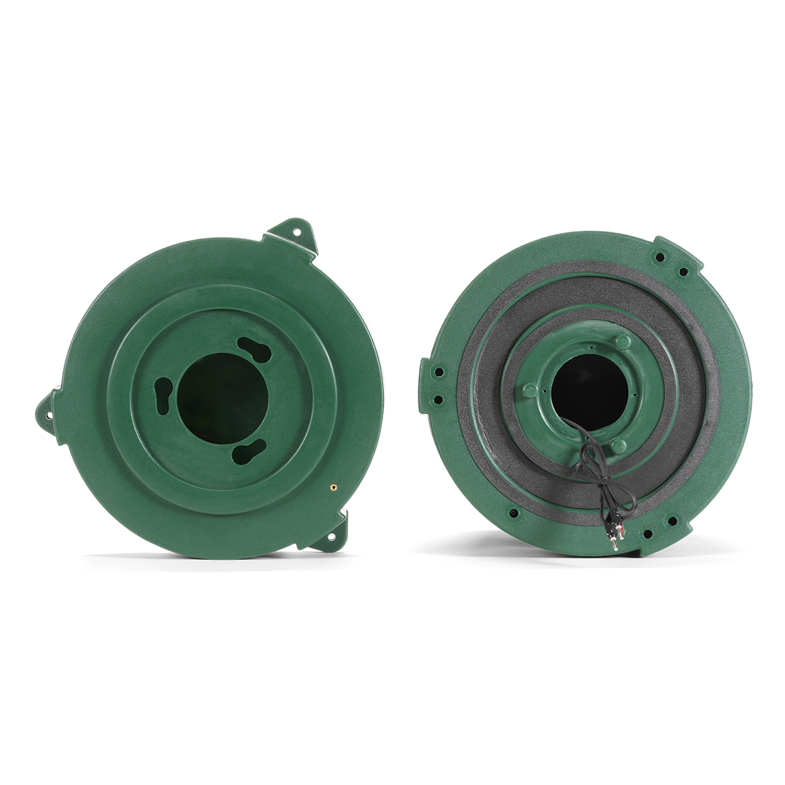 JBL CONTROL 89MS - Image 5