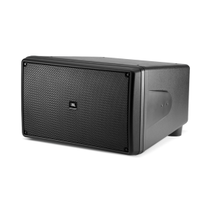 JBL Control SB2210 (B-Stock)