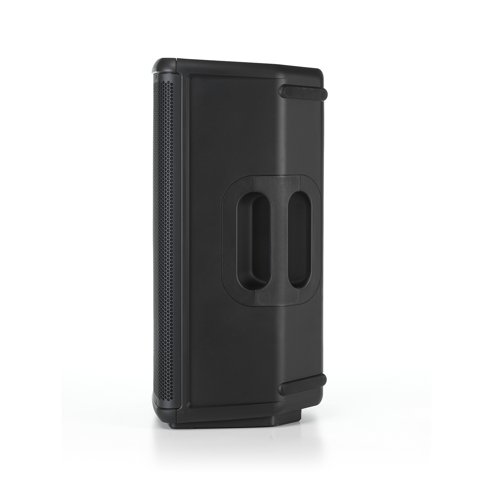 JBL EON712 (B-Stock) - Image 5