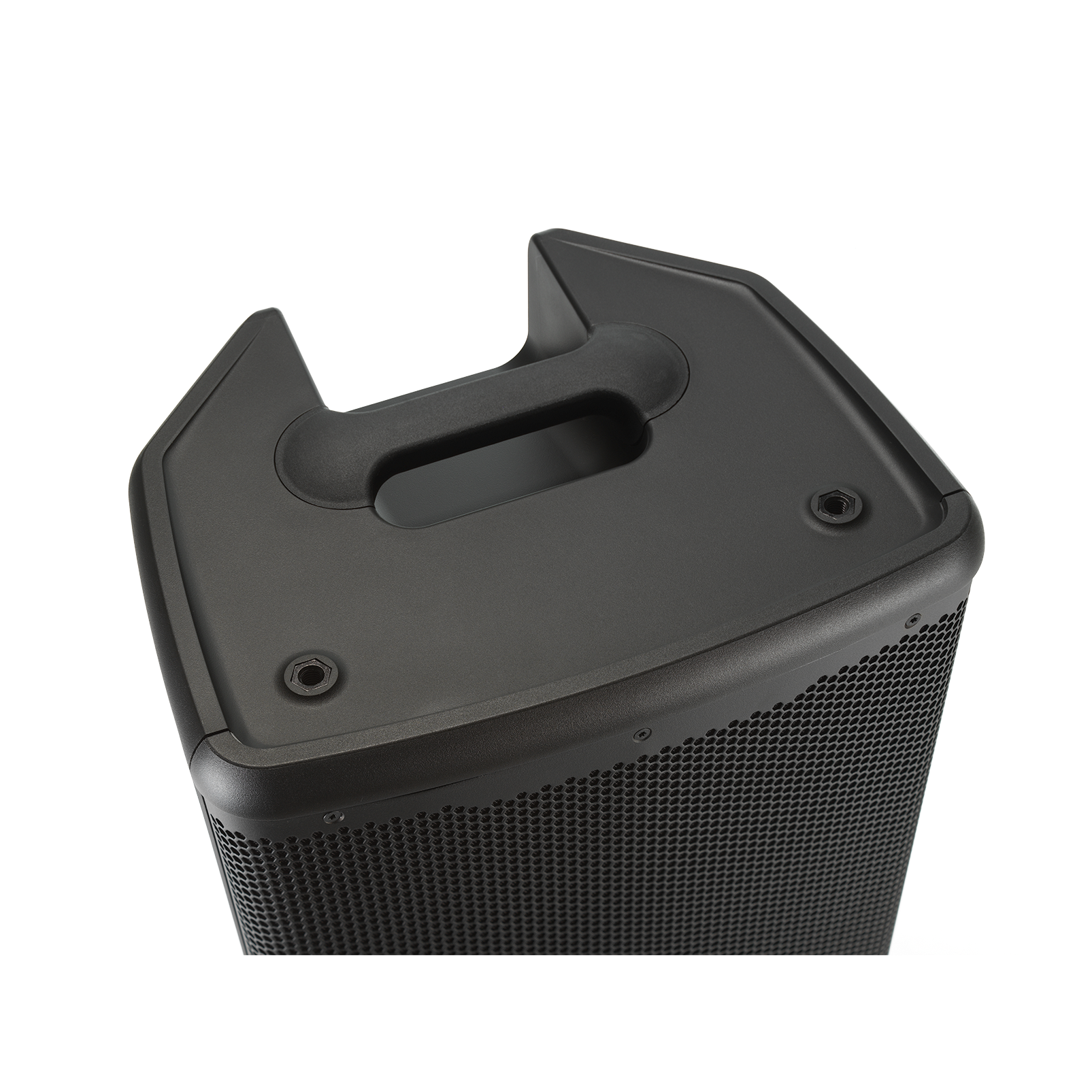 JBL EON712 (B-Stock) - Image 6