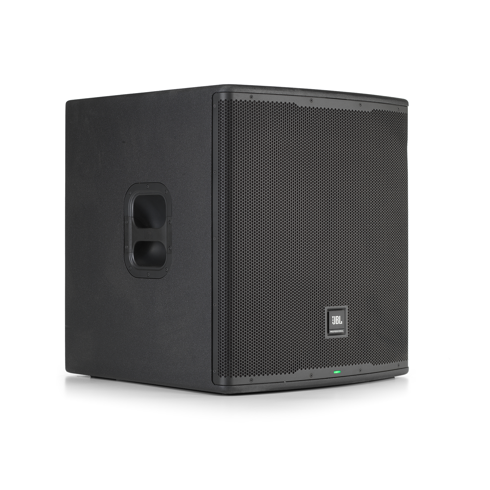 JBL EON718S (B-Stock) - Image 6