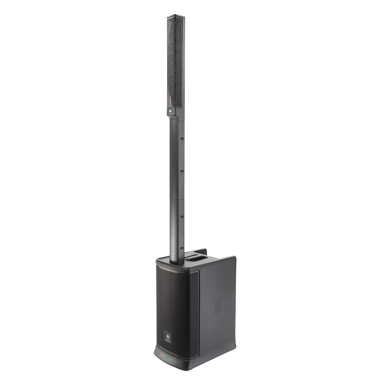 JBL EON ONE MK2 + Extra Spare Battery Bundle - Image 6