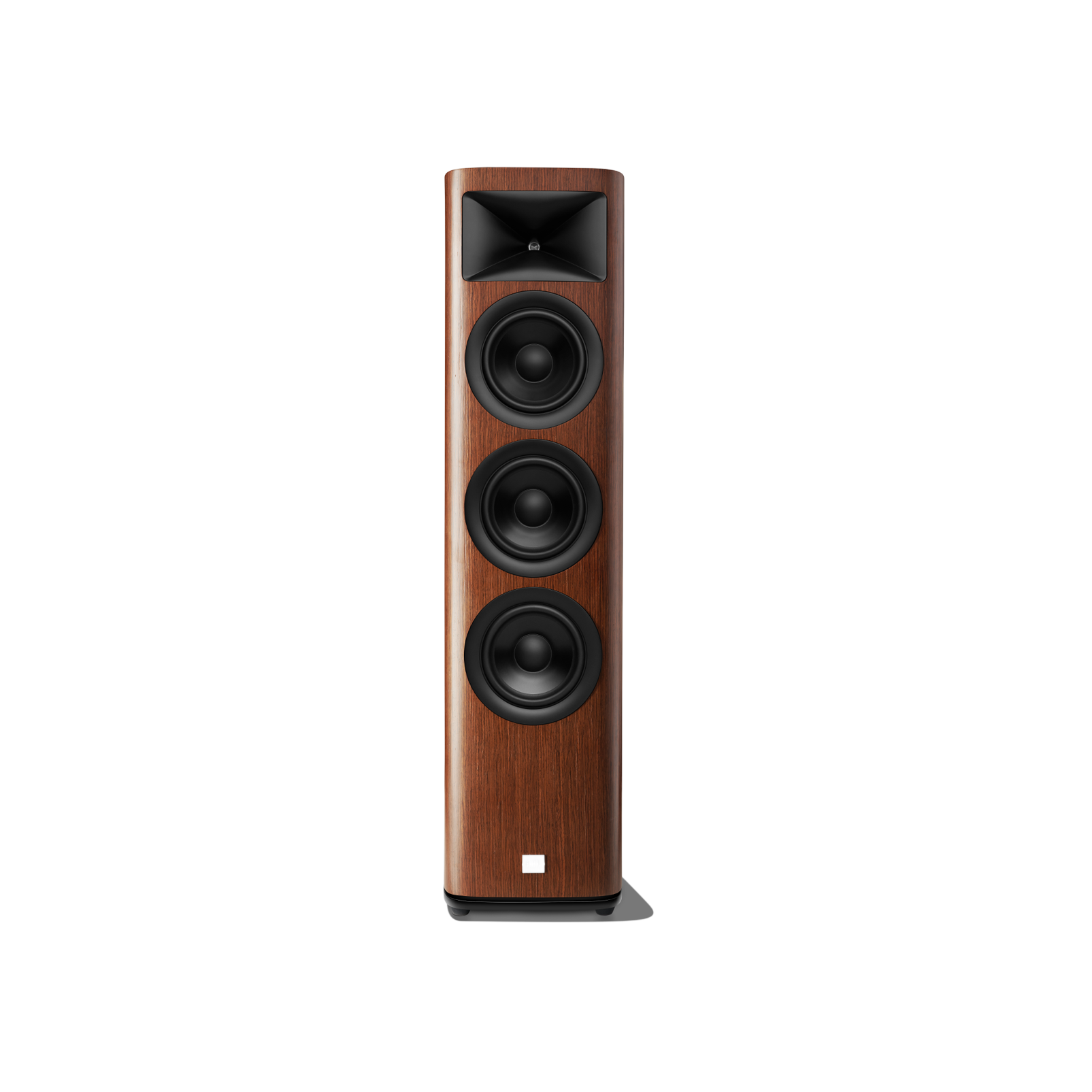 HDI-3600