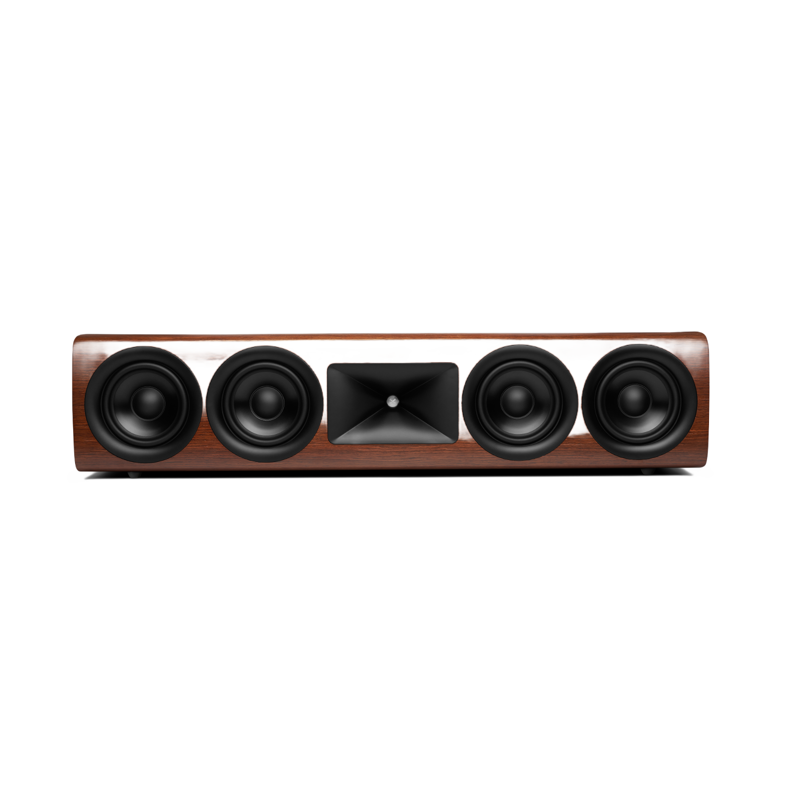 HDI-4500