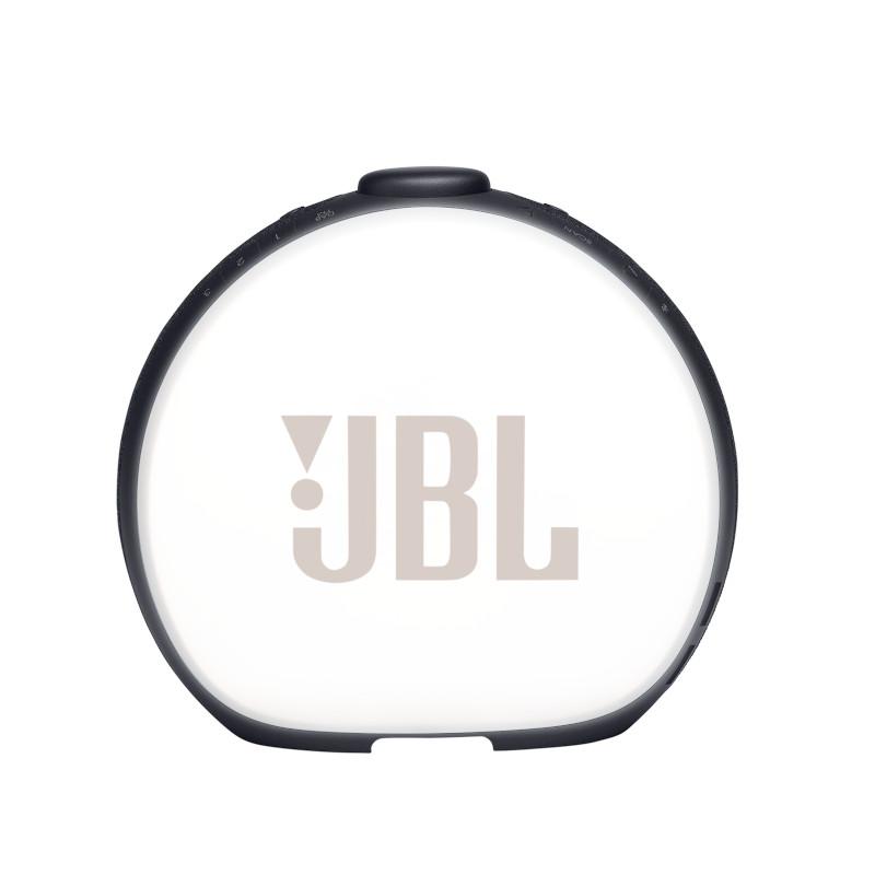 JBL Horizon 2 FM - Image 4