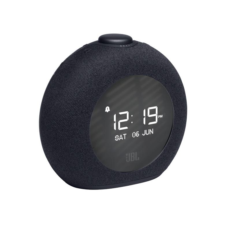 JBL Horizon 2 FM - Image 3