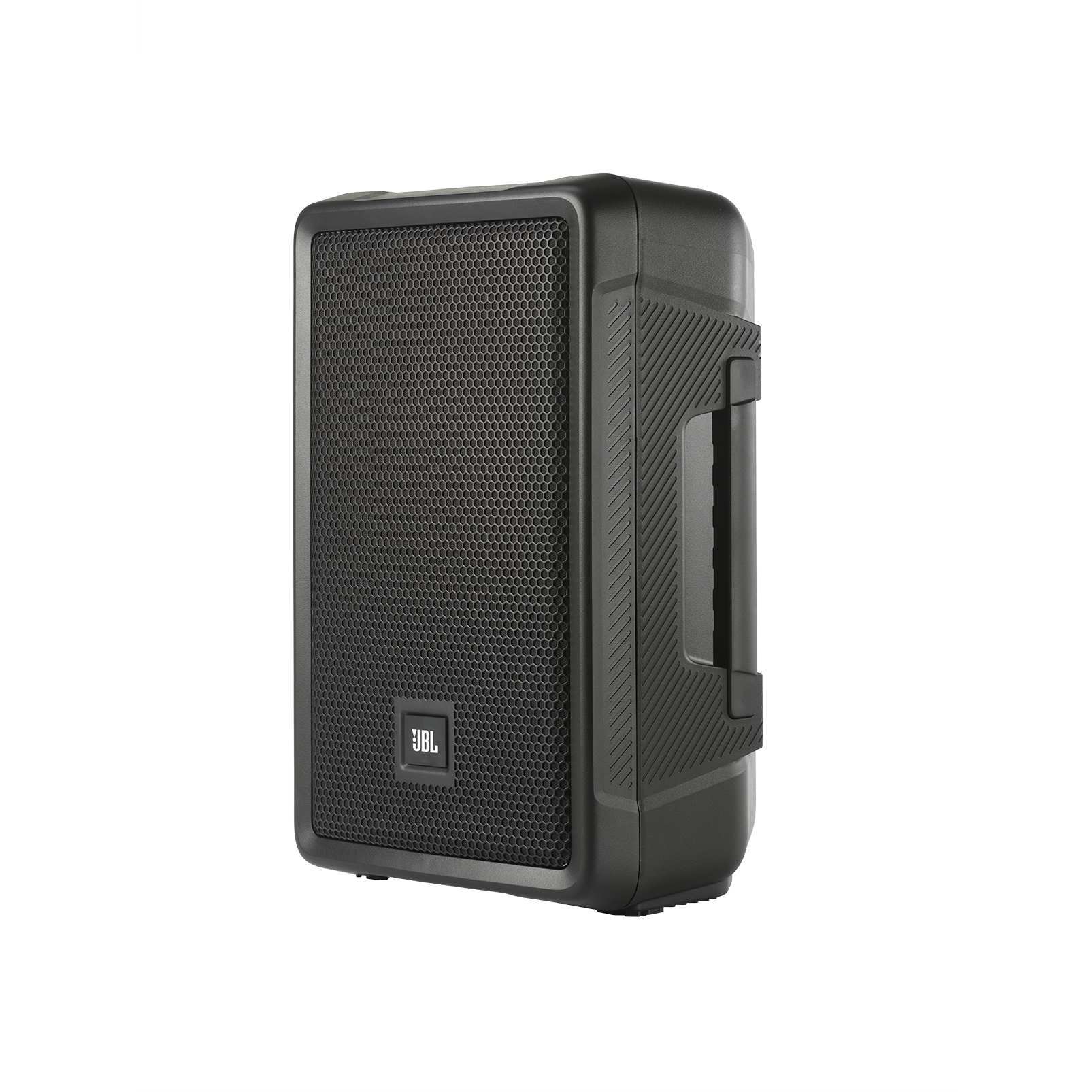 IRX108-BT + Stands Bundle - Image 4