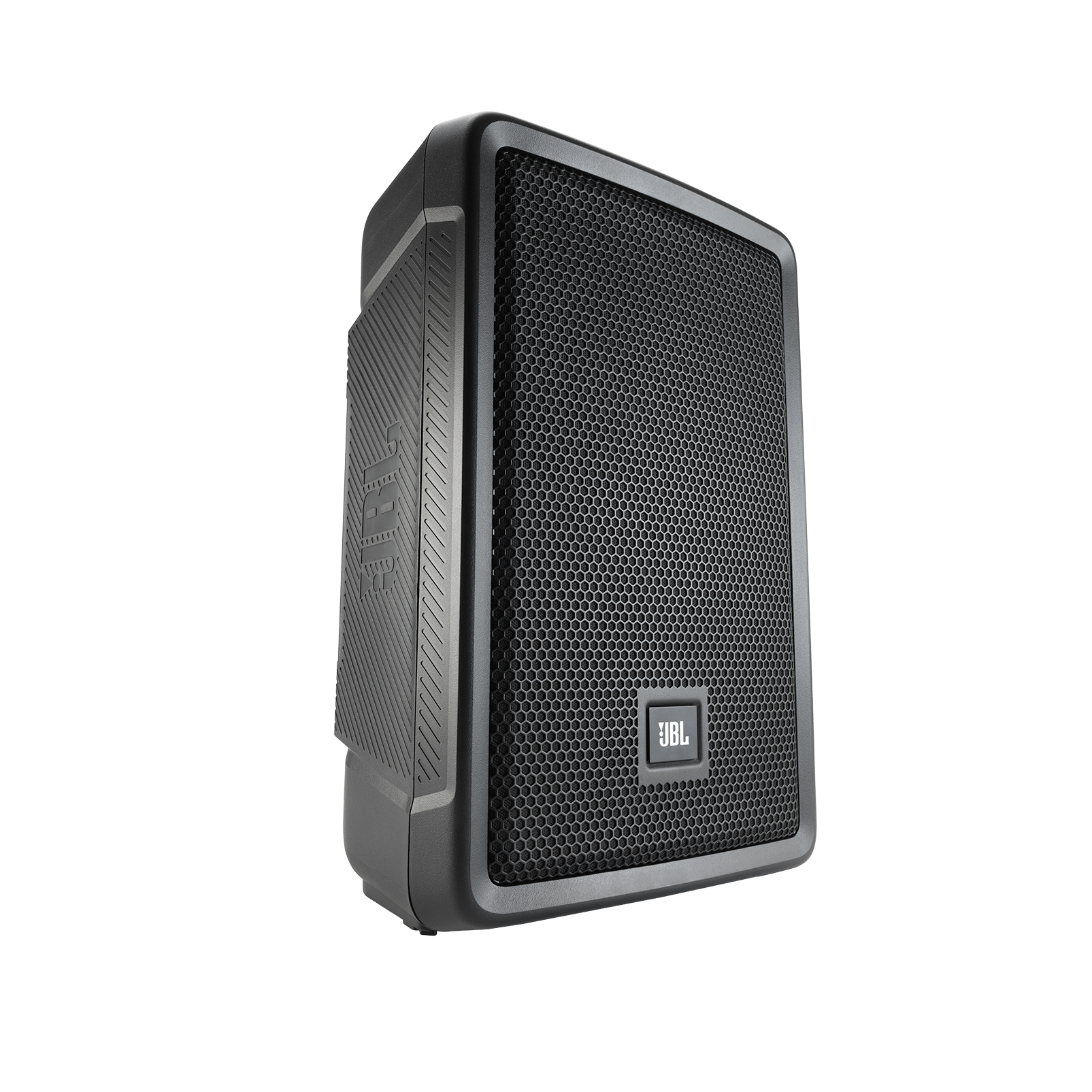 IRX108-BT + Stands Bundle - Image 2