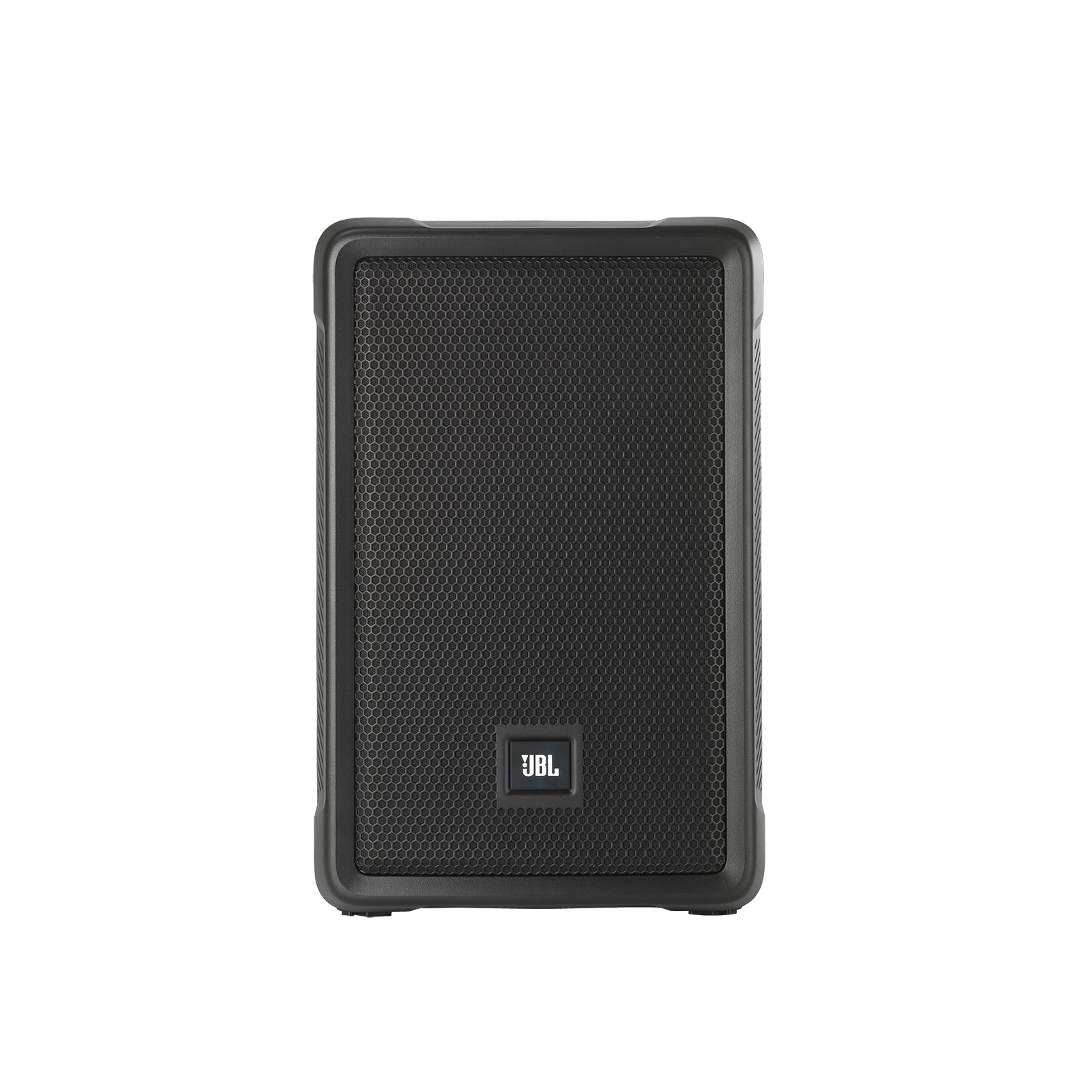 JBL IRX108BT - Image 2