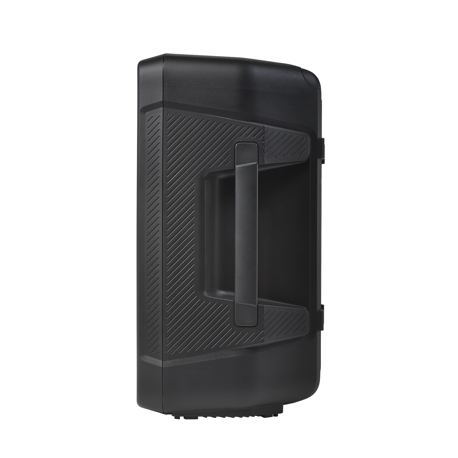 IRX108-BT + Stands Bundle - Image 9