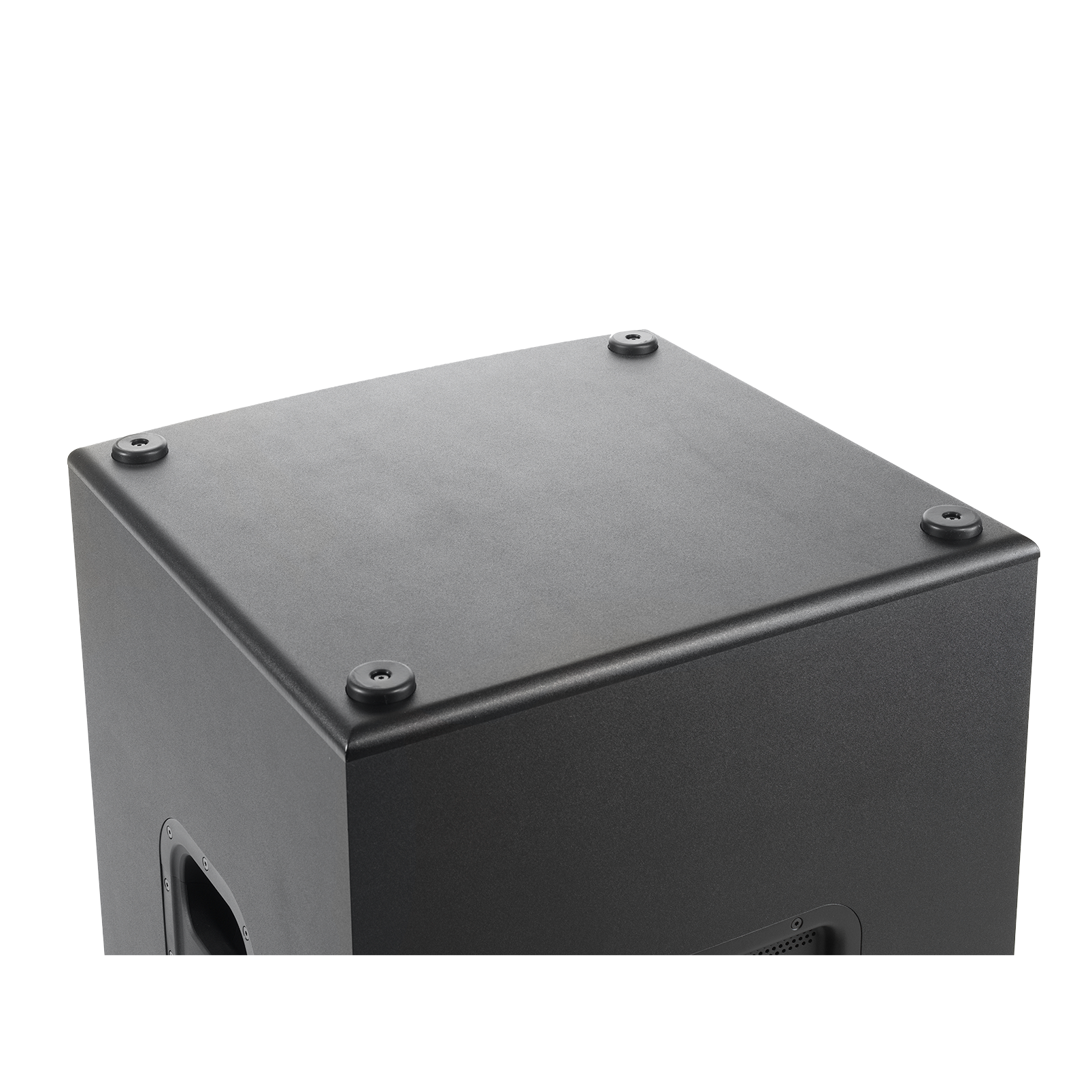 JBL IRX115S - Image 7