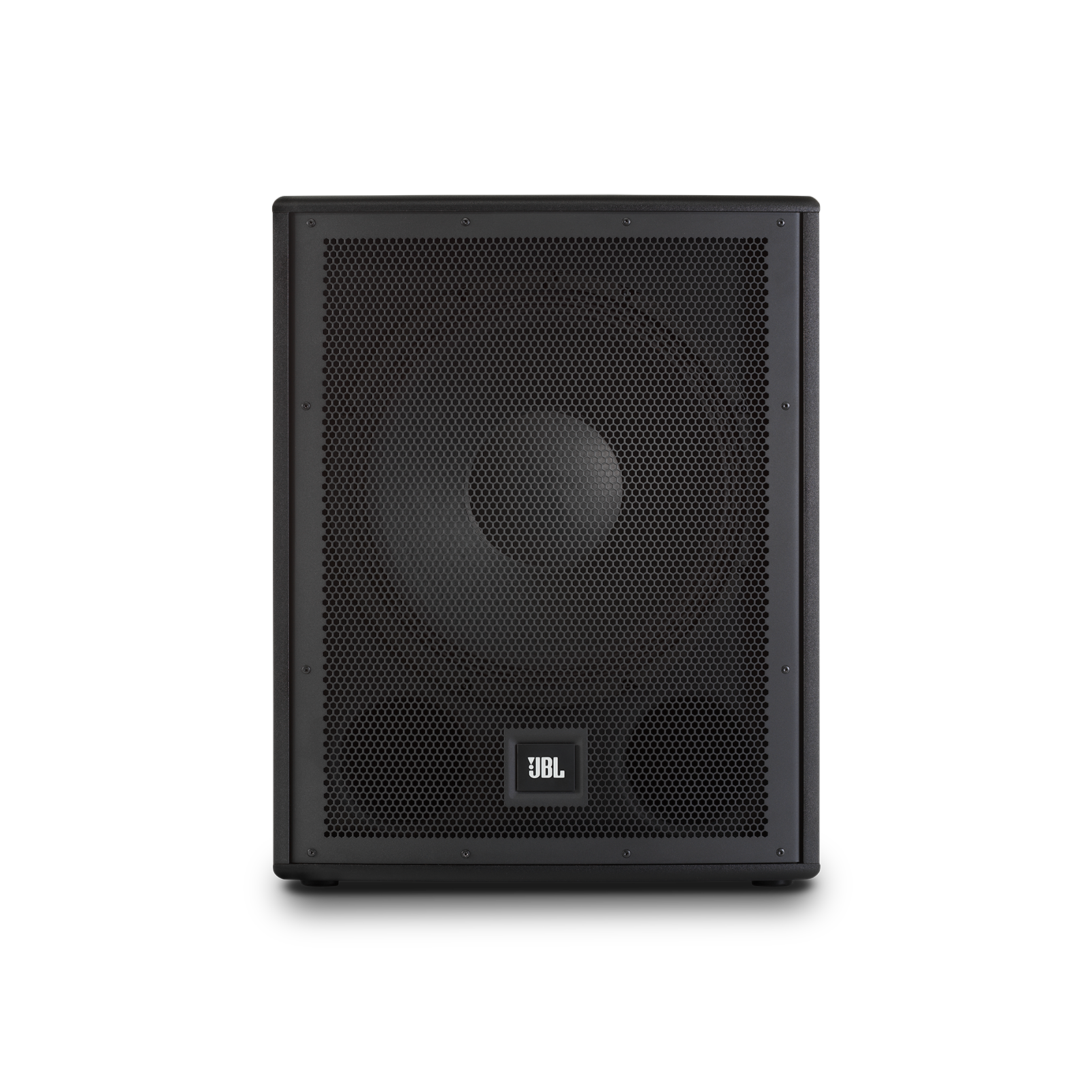 JBL IRX115S - Image 2