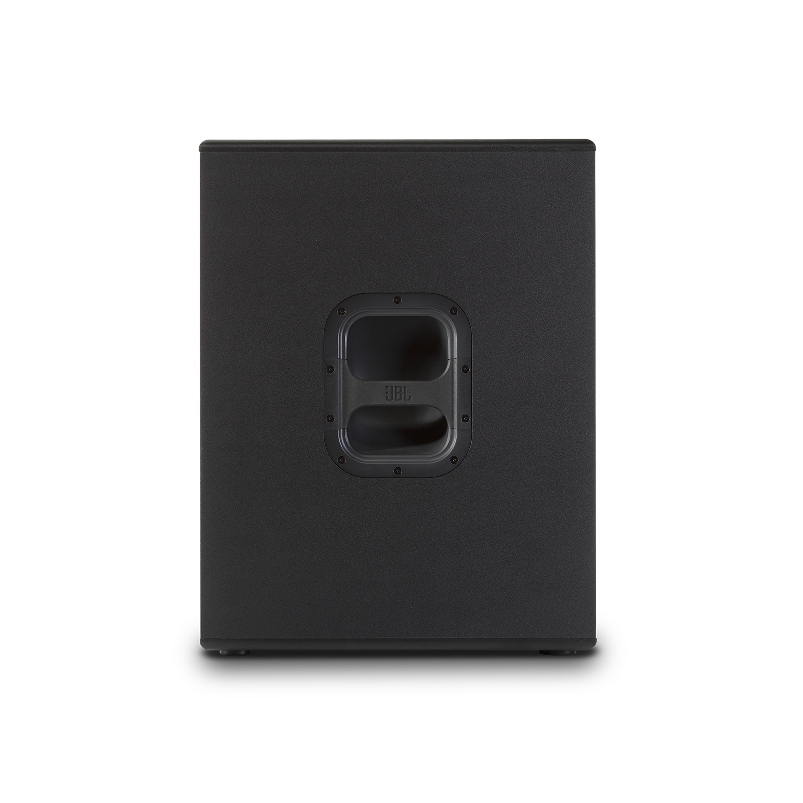 JBL IRX115S - Image 4