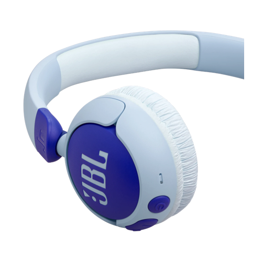 JBL Junior 320 - Image 9