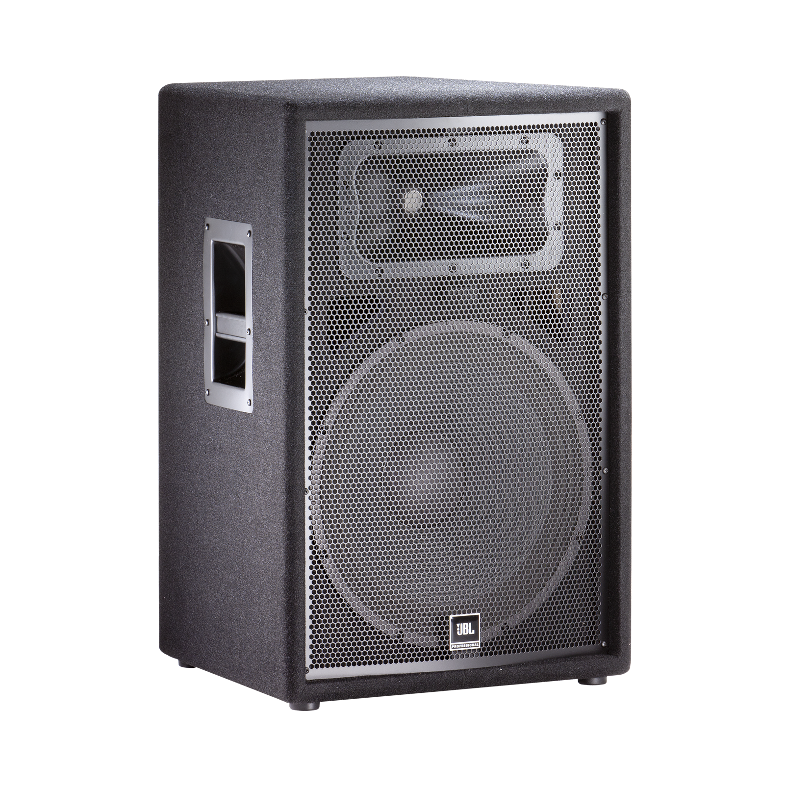 JBL JRX215