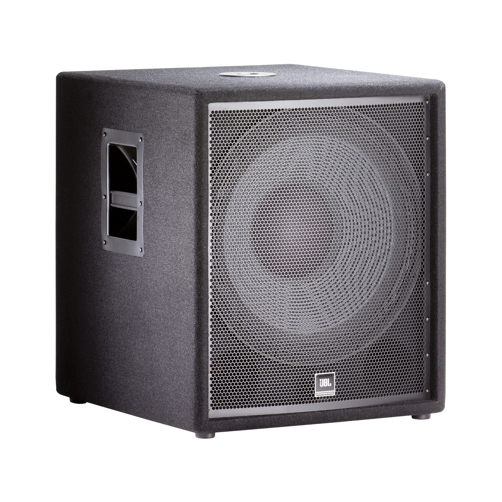 JBL JRX218S