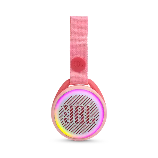 JBL JR POP - Image 5