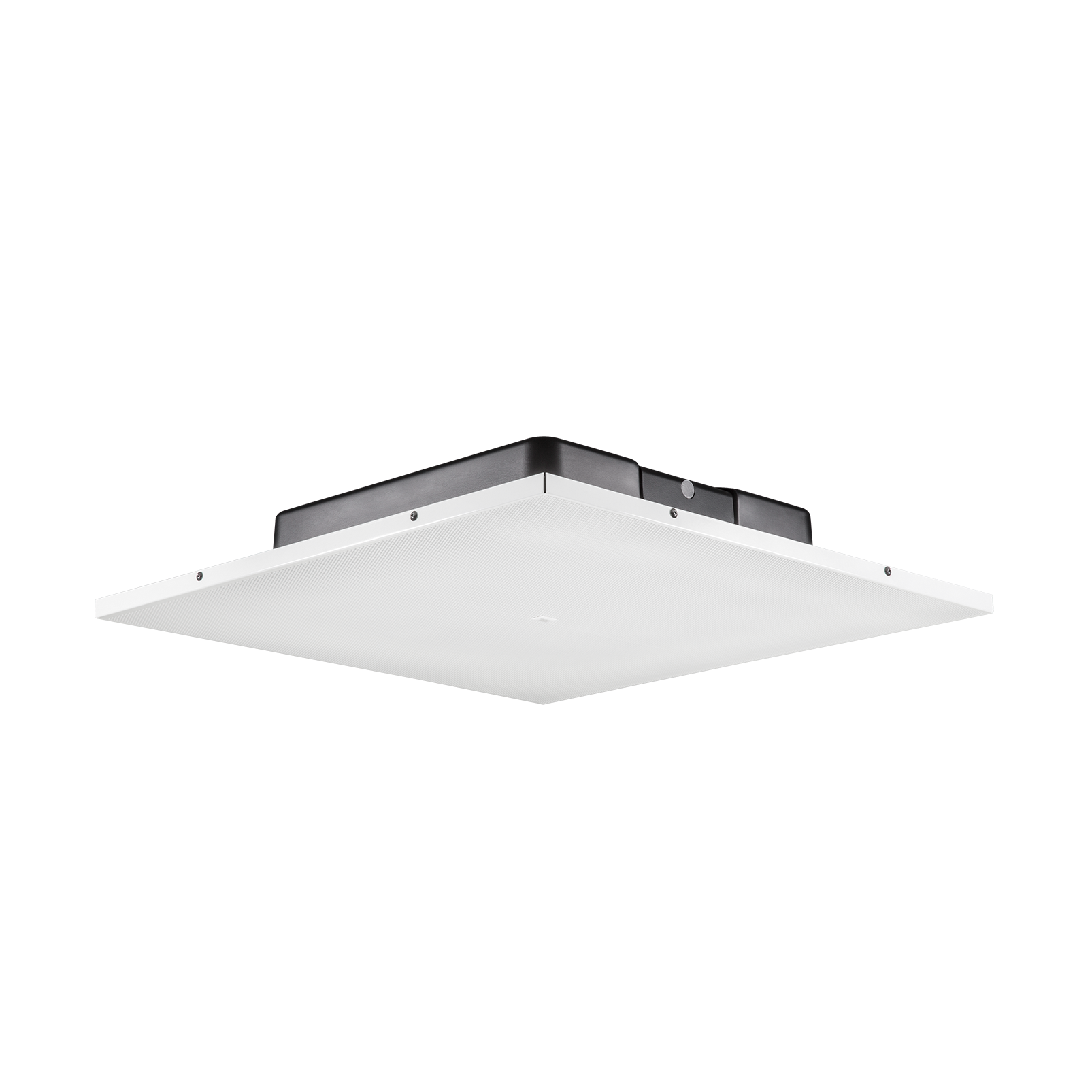 JBL LCT 81C/T (B-Stock)
