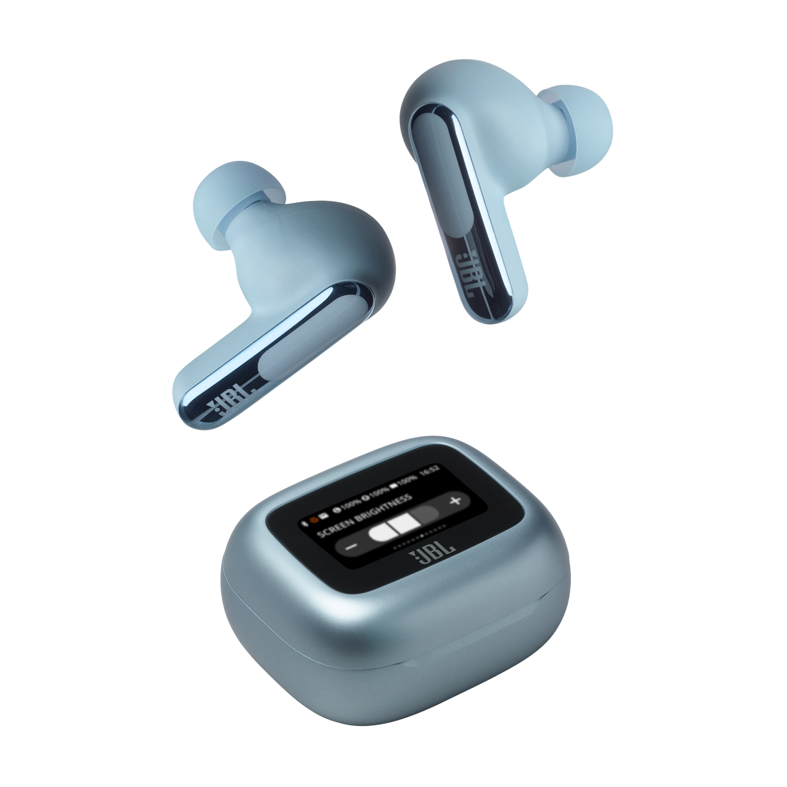 JBL Live Beam 3 - Image 11