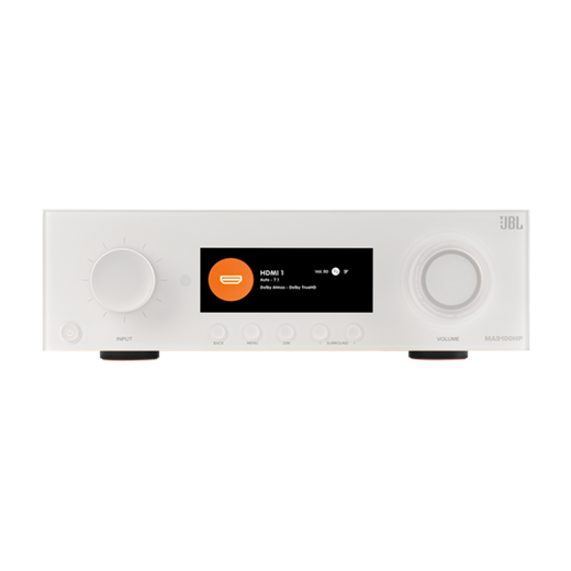 JBL MA9100HP - Image 13