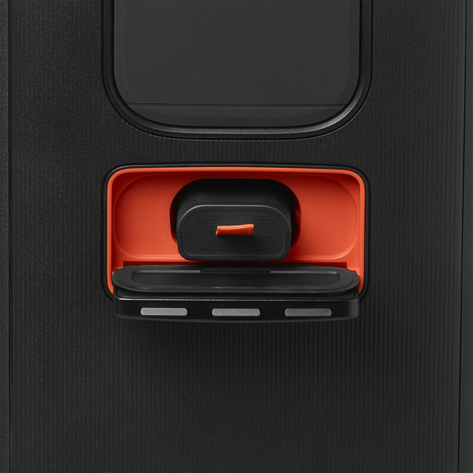 JBL Battery 200 - Image 5