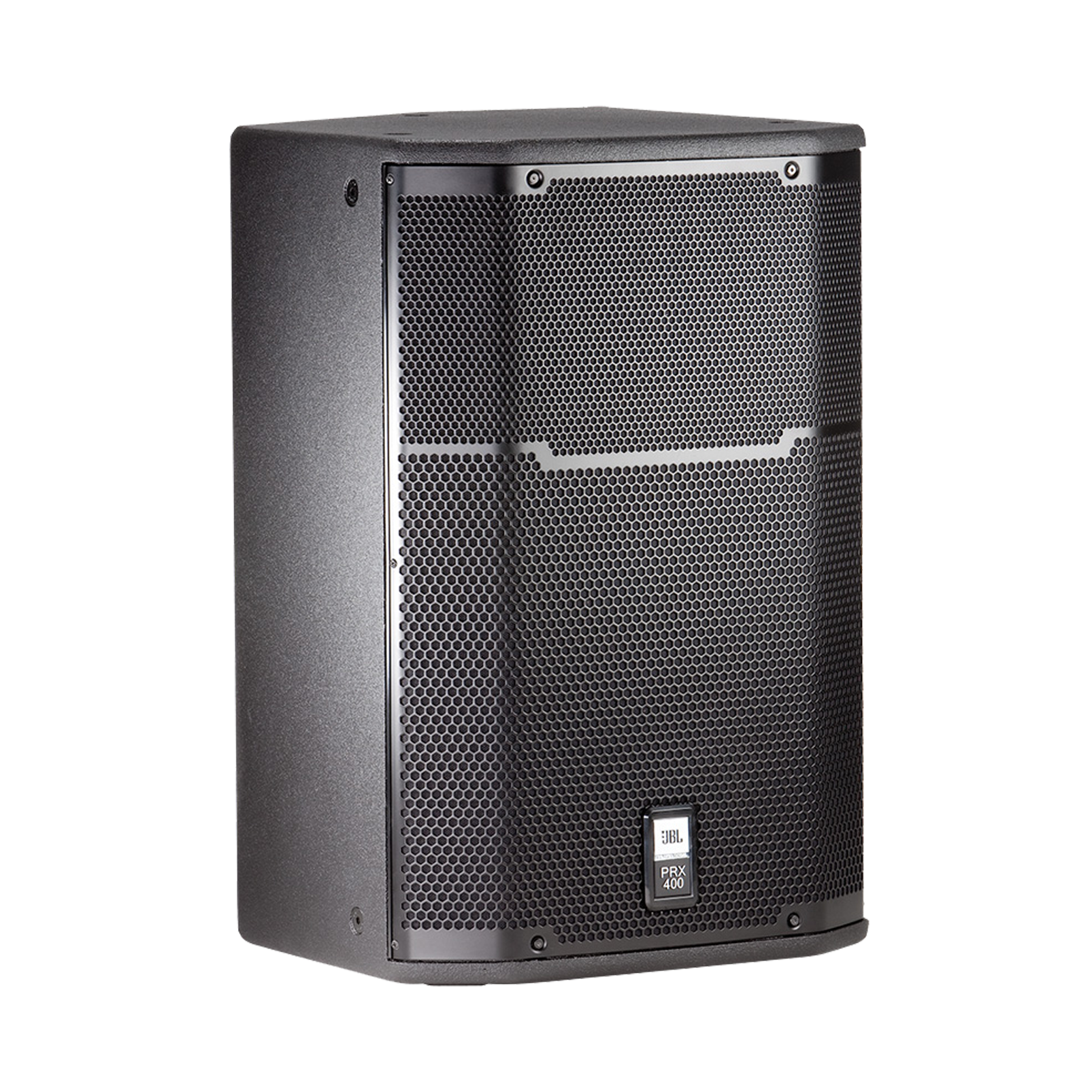 JBL PRX415M