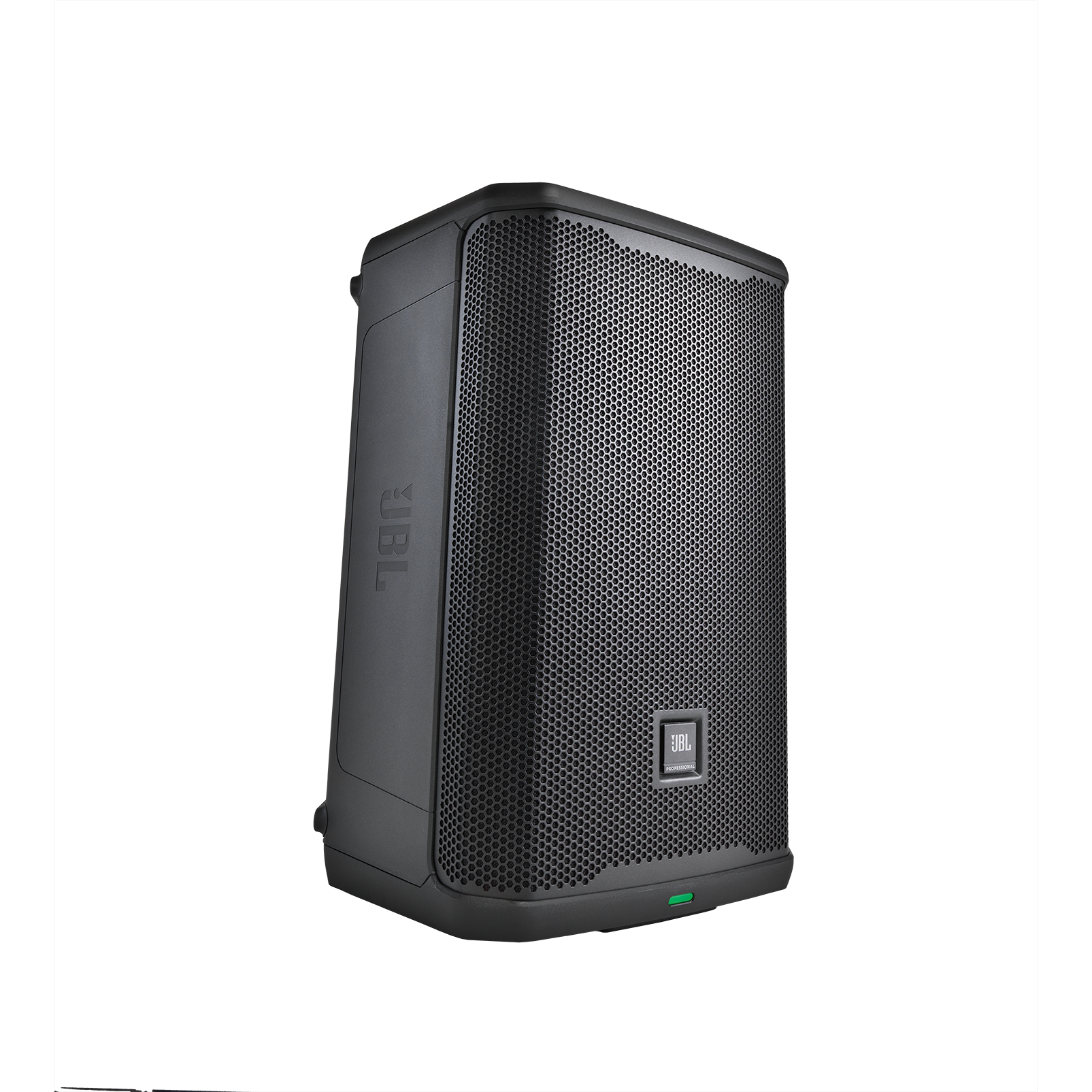 JBL PRX908