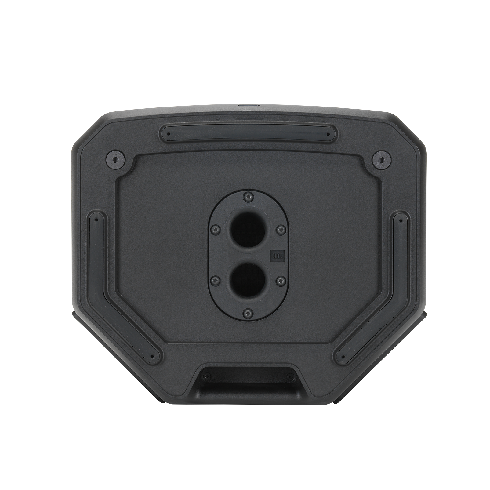 PRX912 Speakers + PRX915XLF Sub Bundle - Image 6