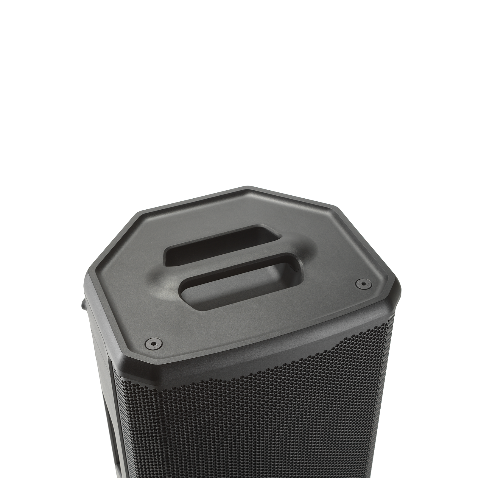 PRX912 Speakers + PRX915XLF Sub Bundle - Image 7