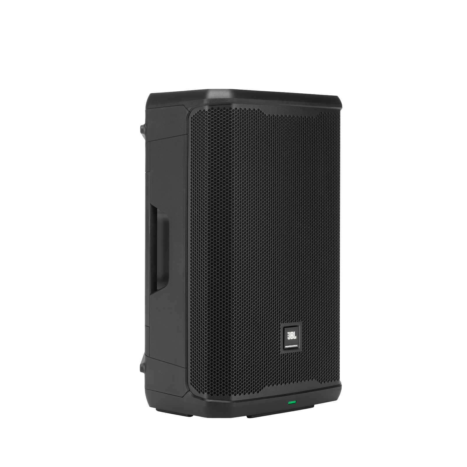 PRX912 Speakers + PRX915XLF Sub Bundle - Image 4