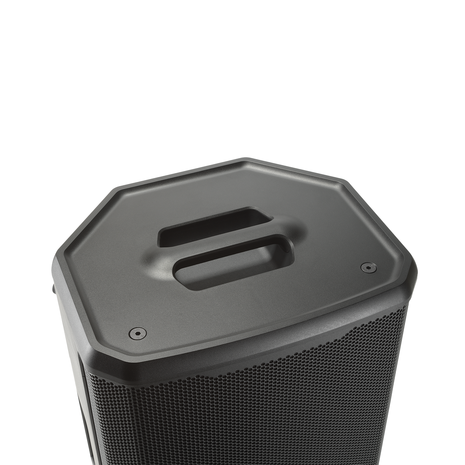 PRX915 Speakers + PRX918XLF Sub Bundle - Image 6