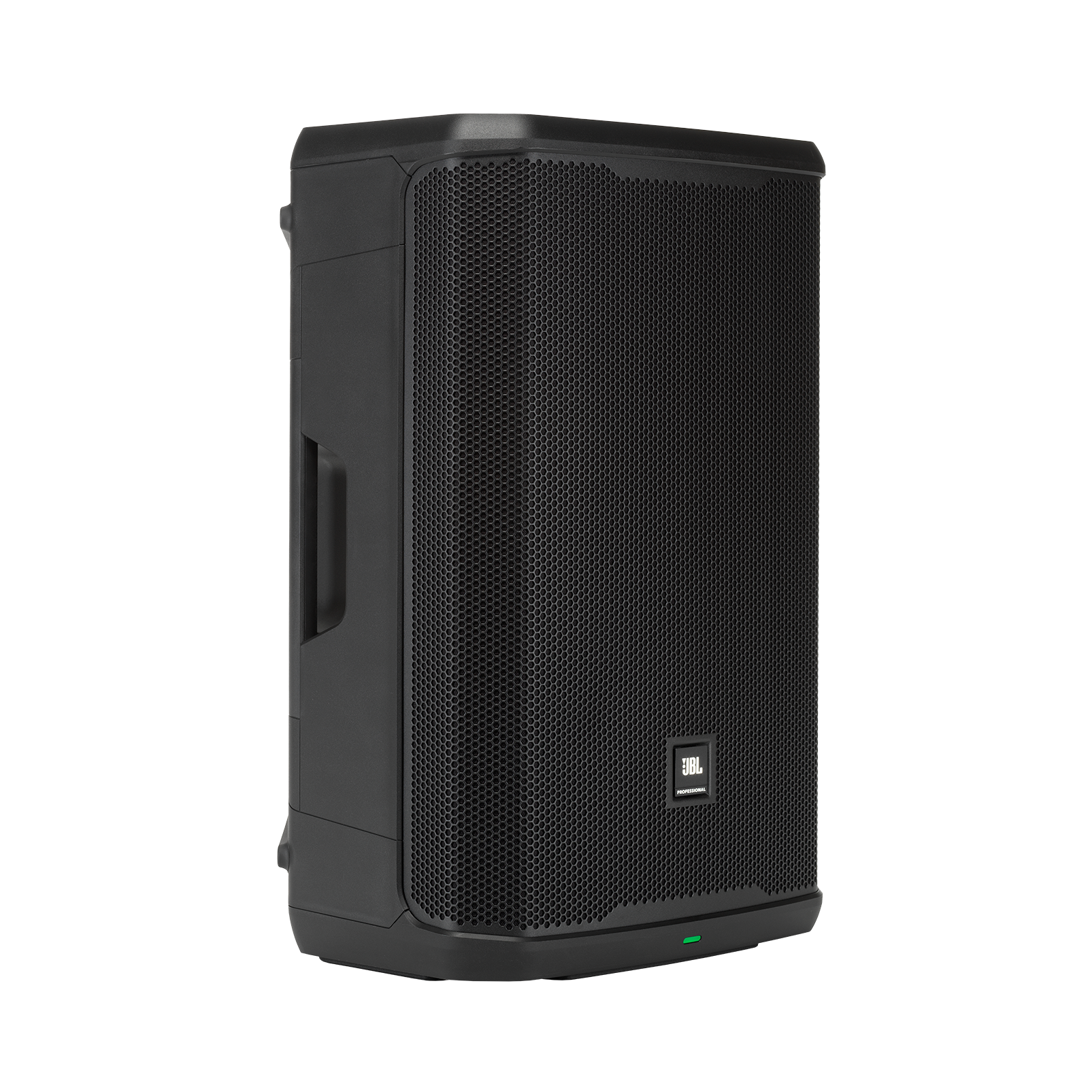 PRX915 Speakers + PRX918XLF Sub Bundle - Image 4