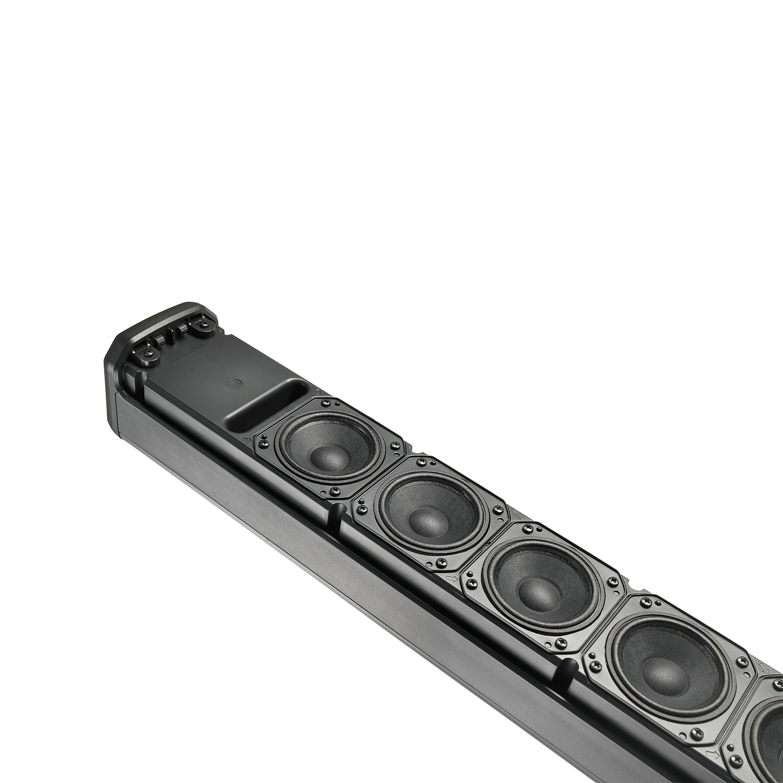 PRX ONE + Wall-Mount Bracket Bundle - Image 9
