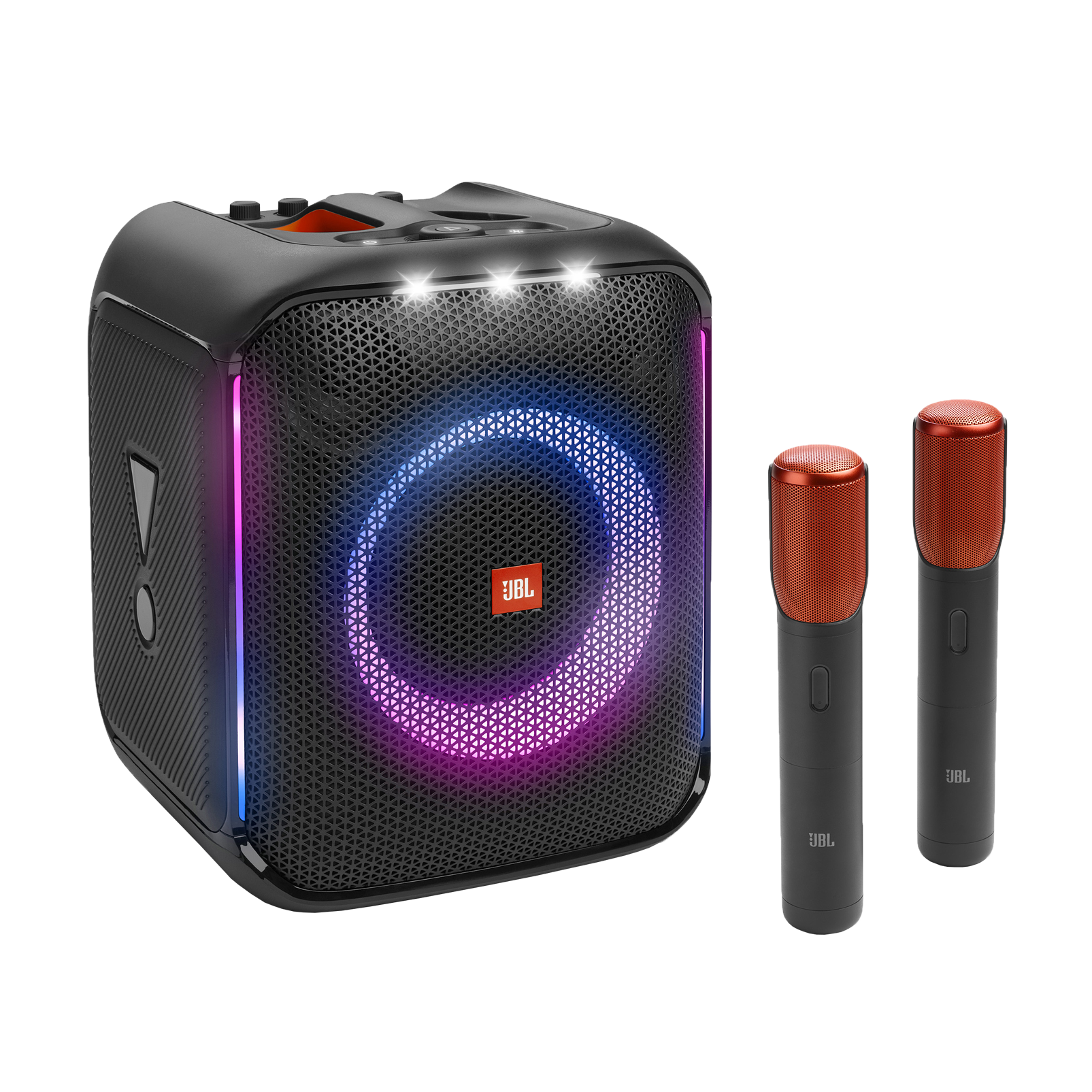 JBL PartyBox Encore Refurbished