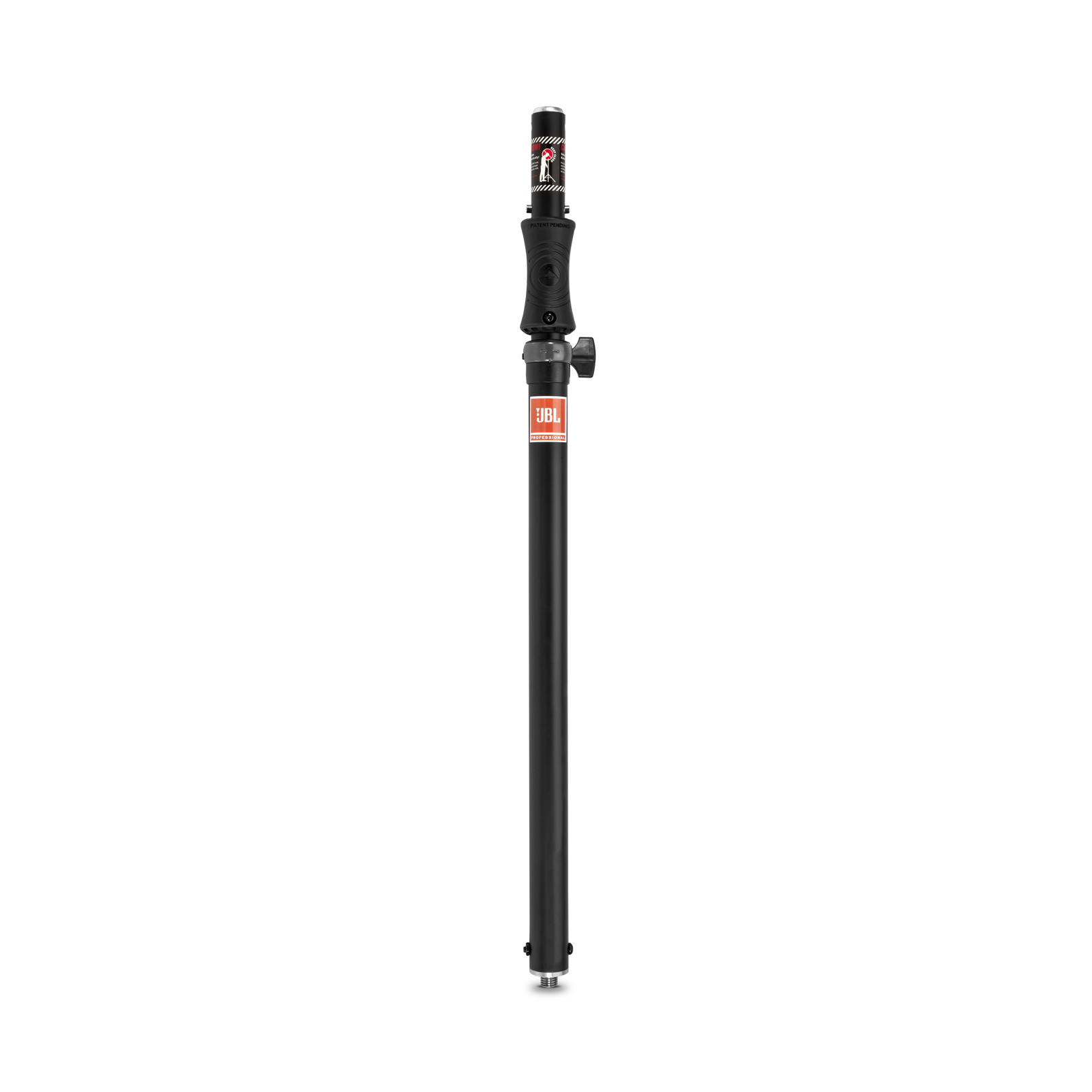 JBL Speaker Pole (Gas Assist)